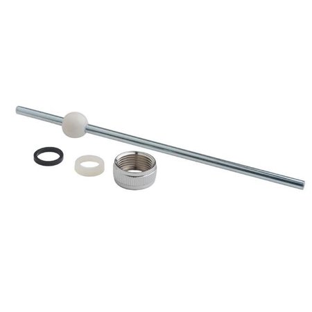 SYMMONS Symmons P-112N O-Ring Gasket Mooring Washer kit P-112N